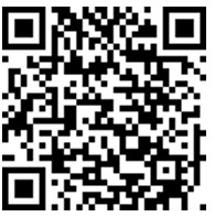 MQRCODE